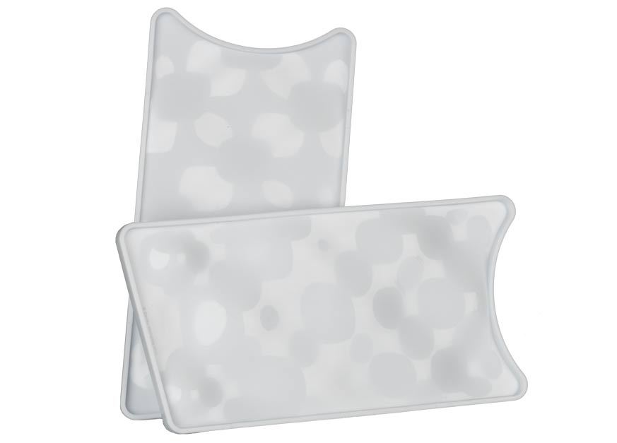 Games Workshop Pallette