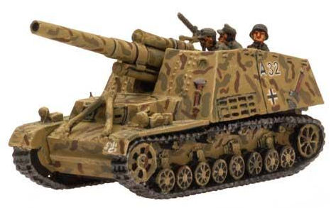 German Hummel