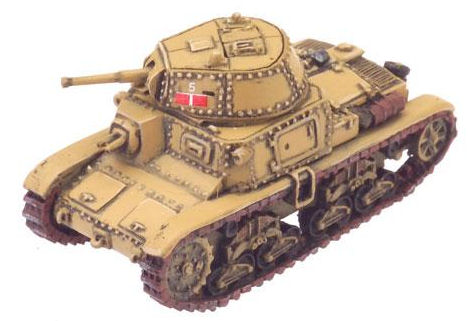 Italian M14/41