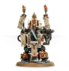 Inquisitor Karamazov 