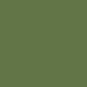 Static Grass