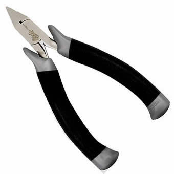 Games Workshop Plastic Cutters