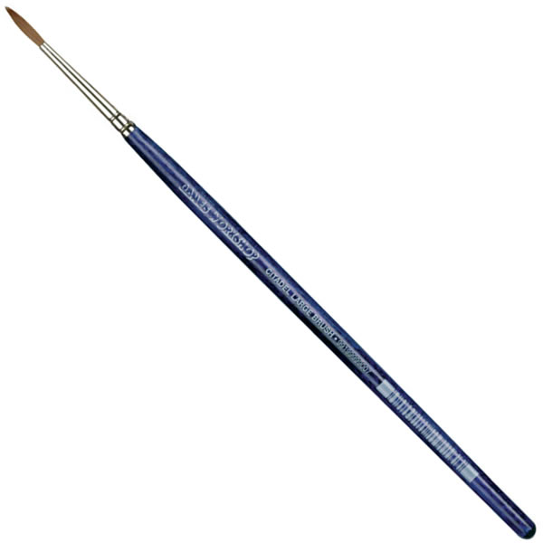 Large Brush