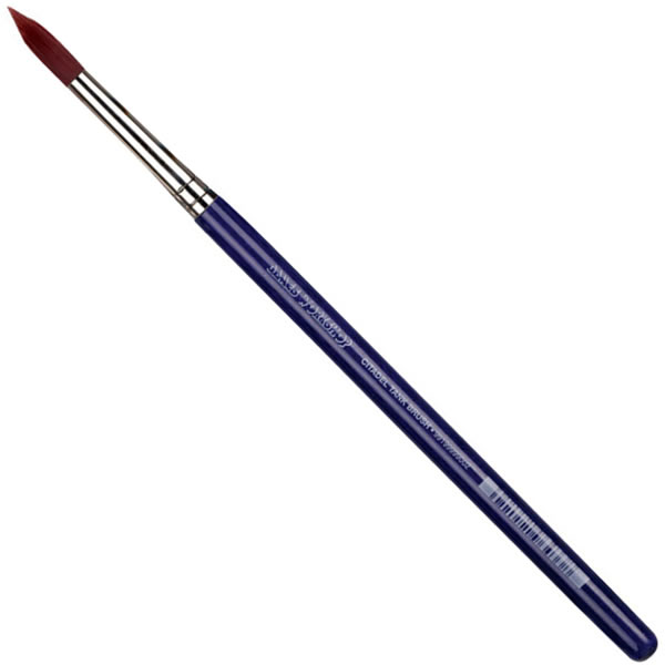 Tank Brush