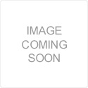 Shining Gold Paint Pot