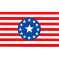 America