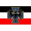 Prussian