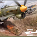 Aircraft
