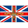Britannia