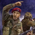 British & Allies