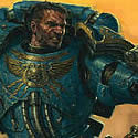 Warhammer 40,000 Codex Books