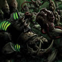 Cryx