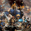 Cygnar