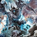Legion of Everblight