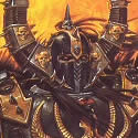 Hordes
