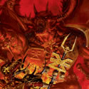 Daemons