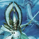Warhammer High Elves