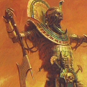 Warhammer Tomb Kings