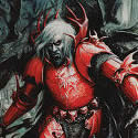 Warhammer Vampire Counts