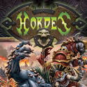 Rulebooks