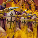 Menoth