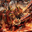 Skorne