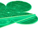 Templates