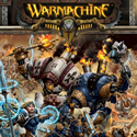 Rulebooks