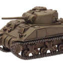 Tanks