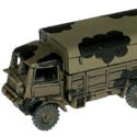 Transport