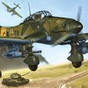 Aircraft