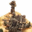 Anti-Aircraft