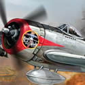 Aircraft