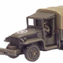 Transport