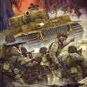 Rulebooks