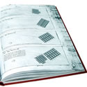 The Warhammer Rulebook