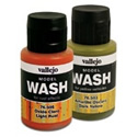 35ml Wash