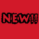 New Releases