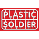 Plastic Soldier
