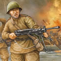 Soviet