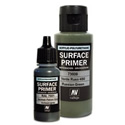 Surface Primer