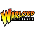 Warlord