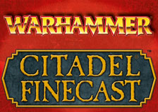 Warhammer