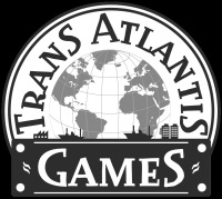 Trans Atlantis Games