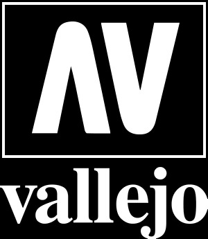 Acrylicos Vallejo