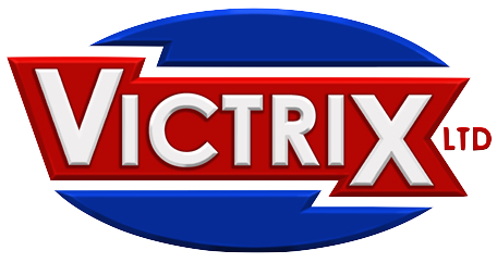 VitrixLtd