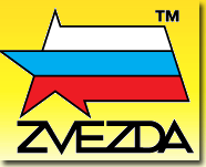 Zvezda LLC