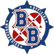 Blood Bowl