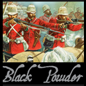Black Powder