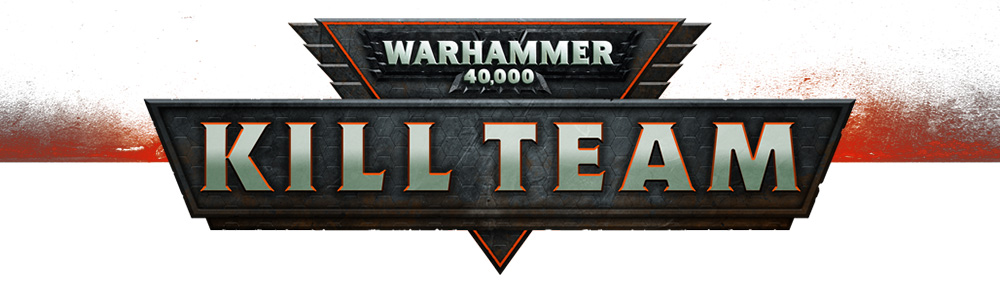 Kill Team